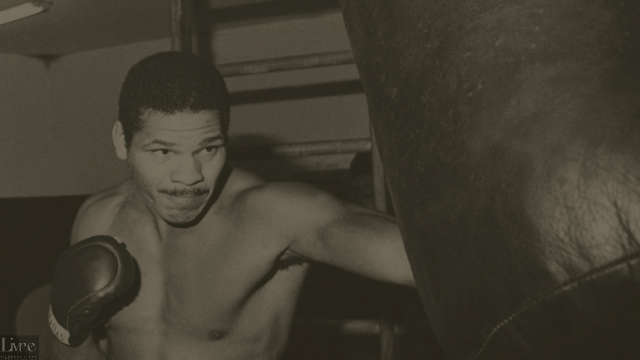 Welcome Maguila - Livro Irani.pdf (3).png