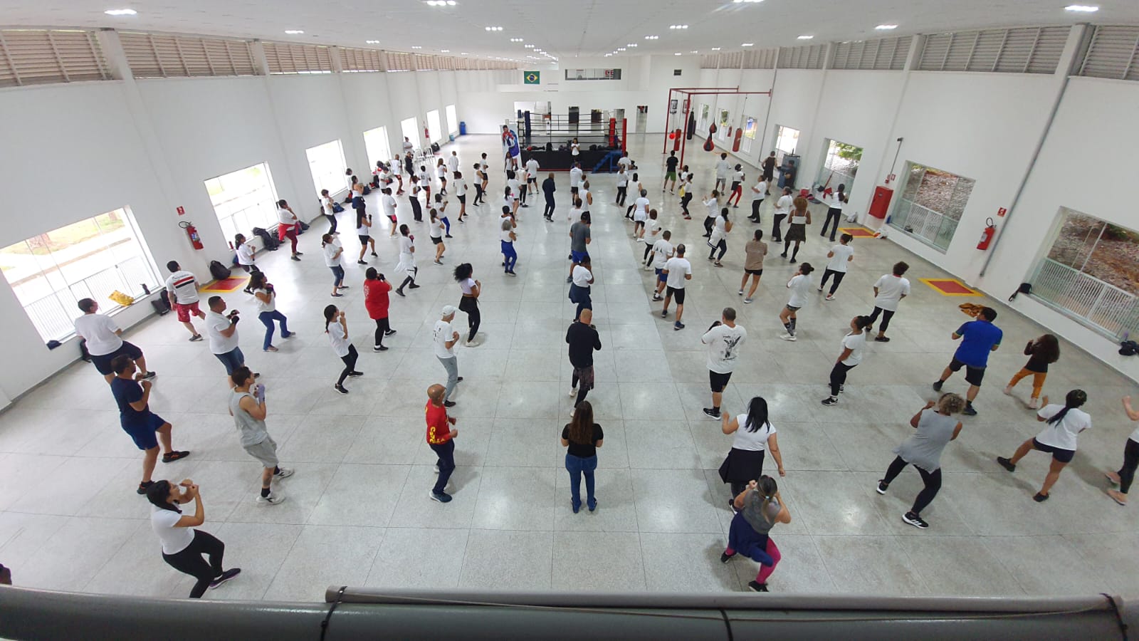 Imagem do WhatsApp de 2024-11-14 à(s) 17.27.05_468c47ba.jpg