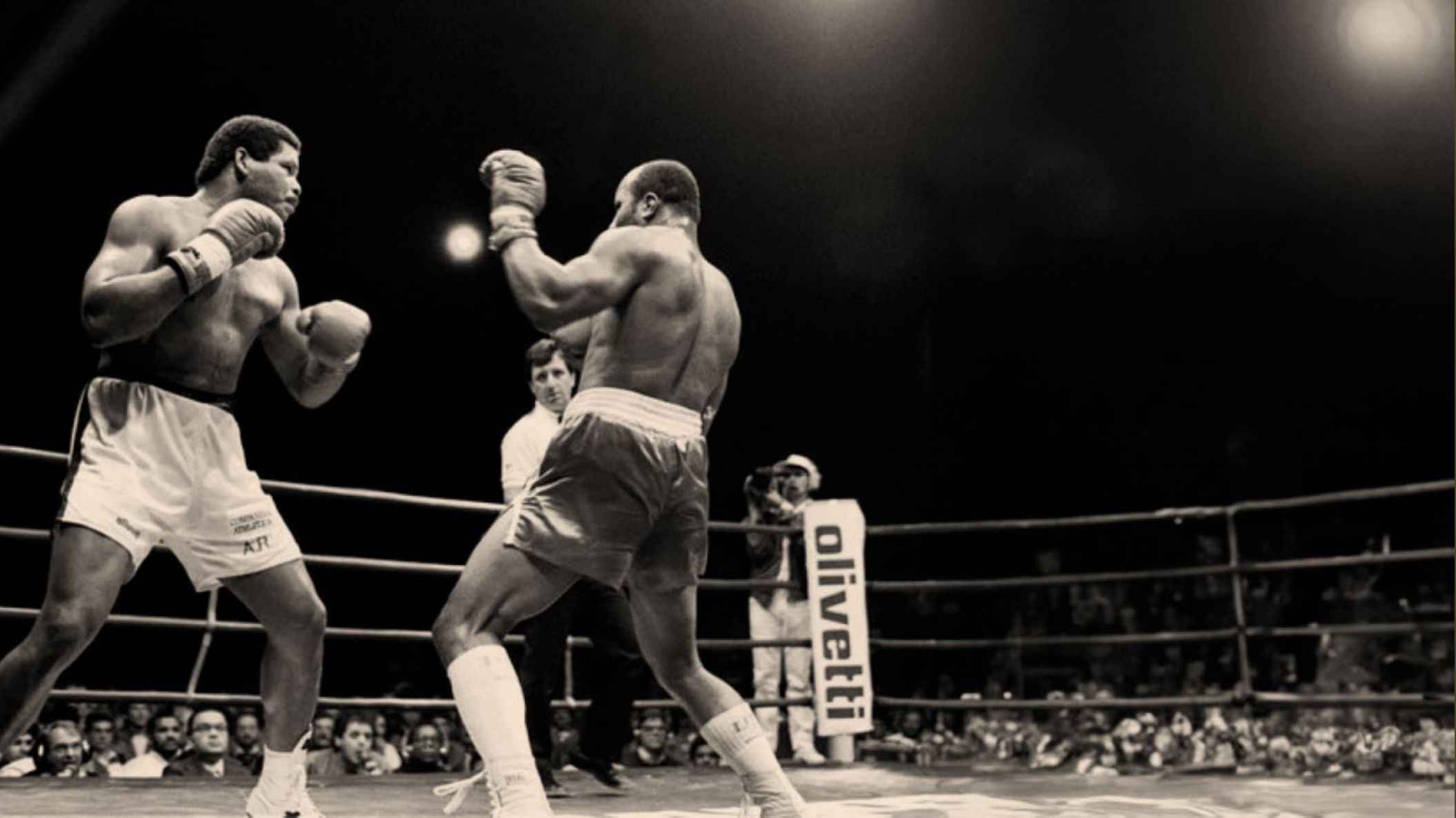 Welcome Maguila - Livro Irani.pdf.png