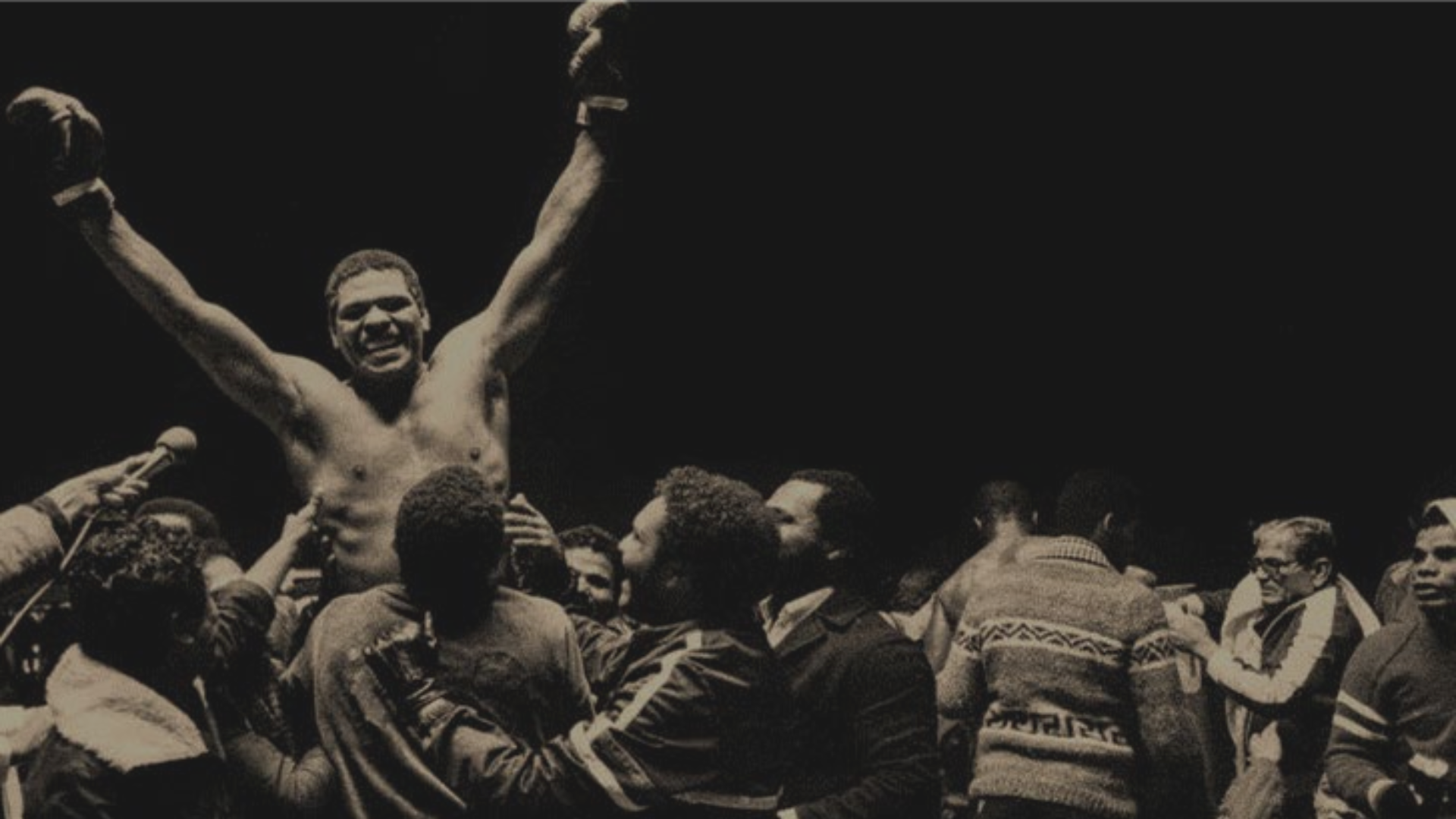 PROJETO & PARCERIAS INSTITUTO MAGUILA.png