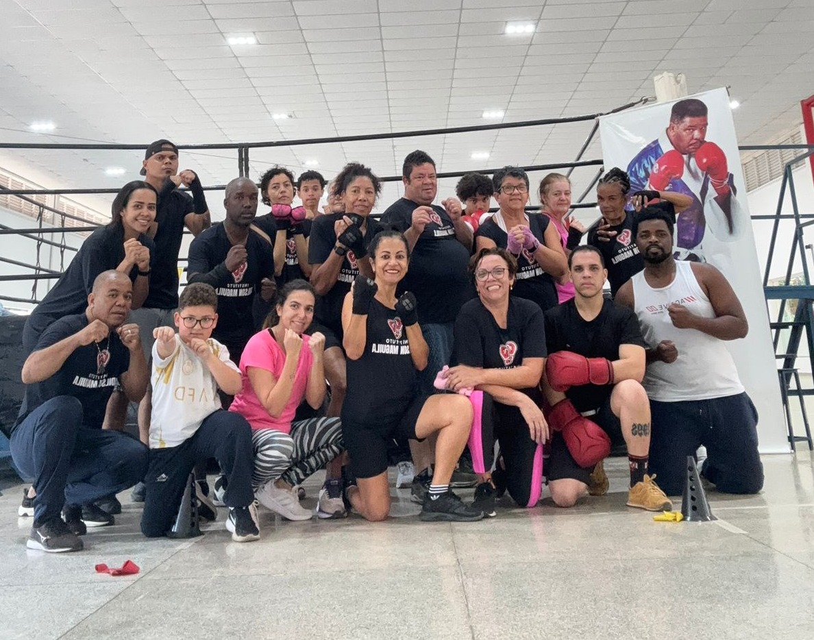 ceaeec7a-3e44-4cb2-8589-6d20ac2e8d80 (1).jpeg